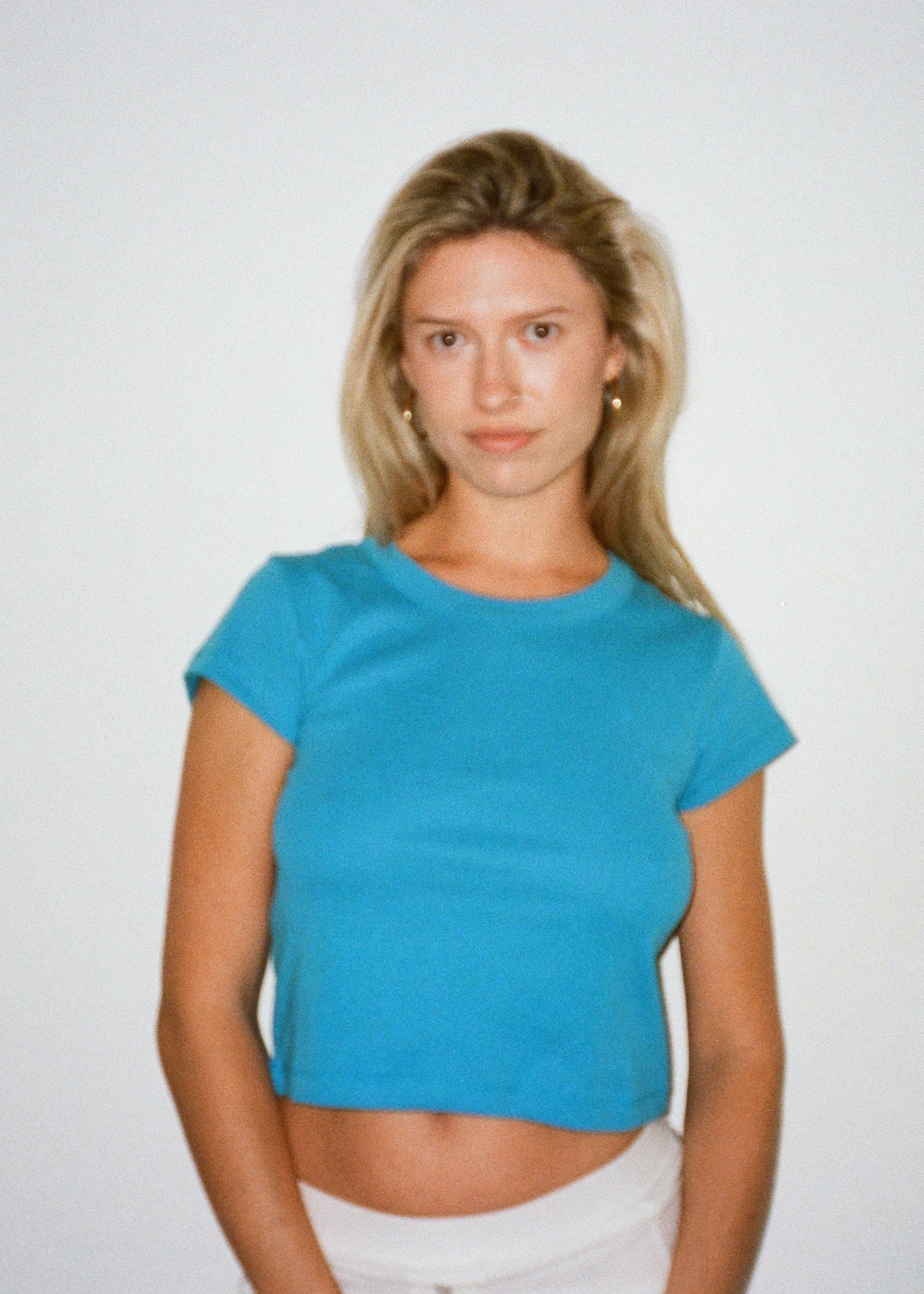 cerulean