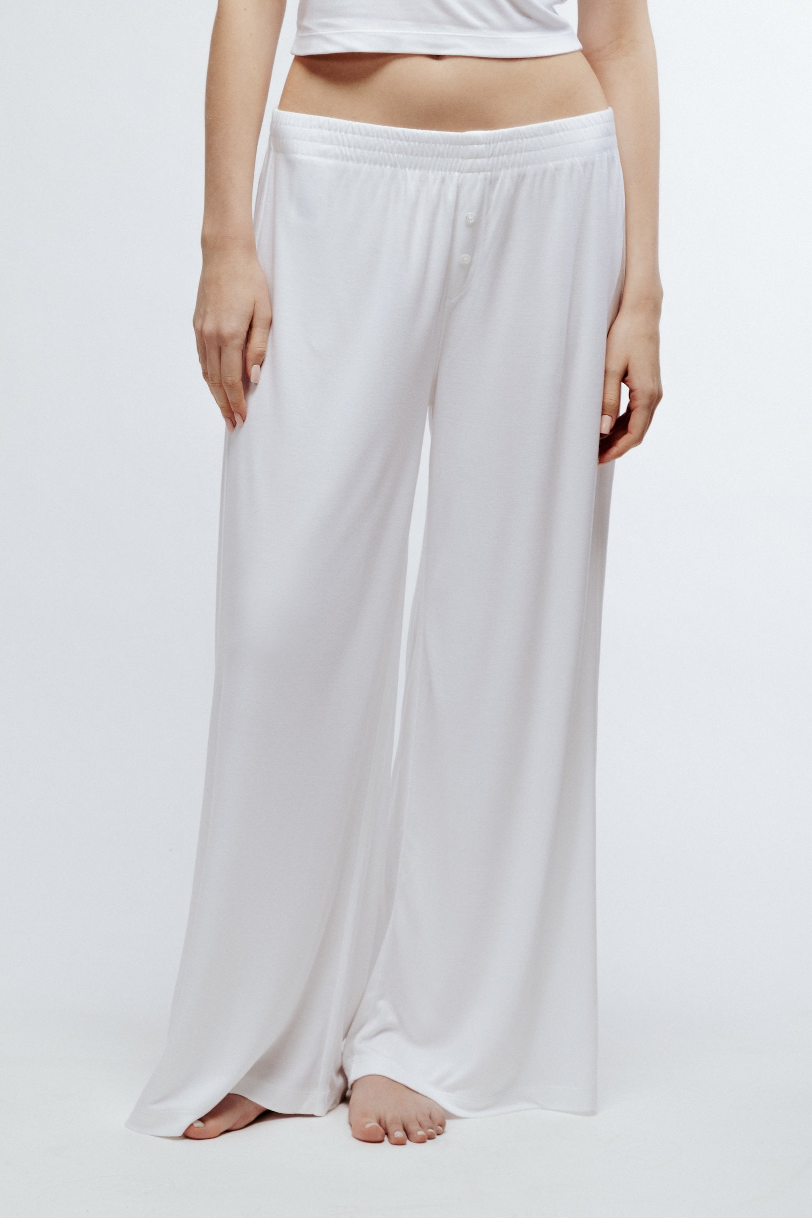 THE PYJAMA PANTS