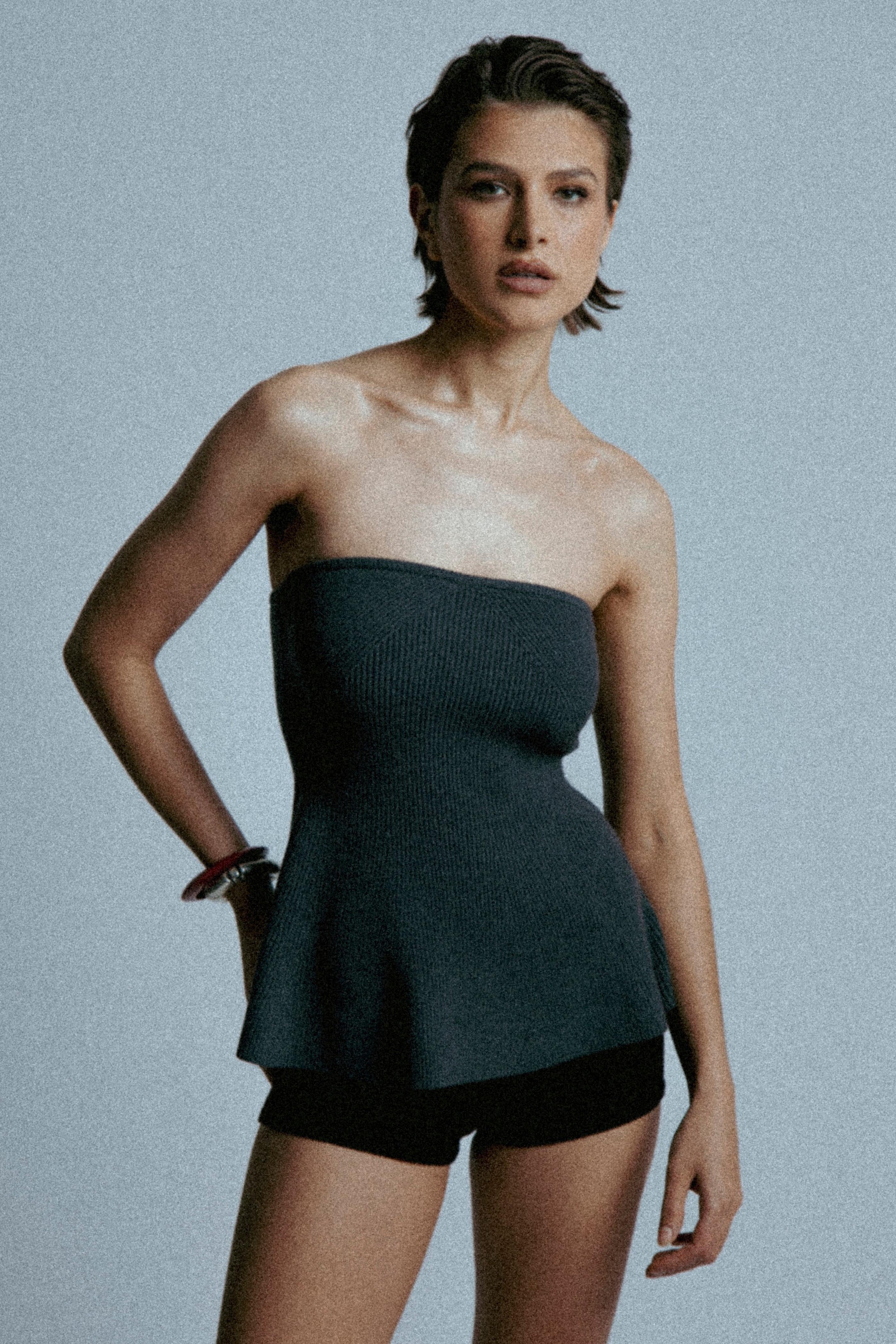 Dark Grey