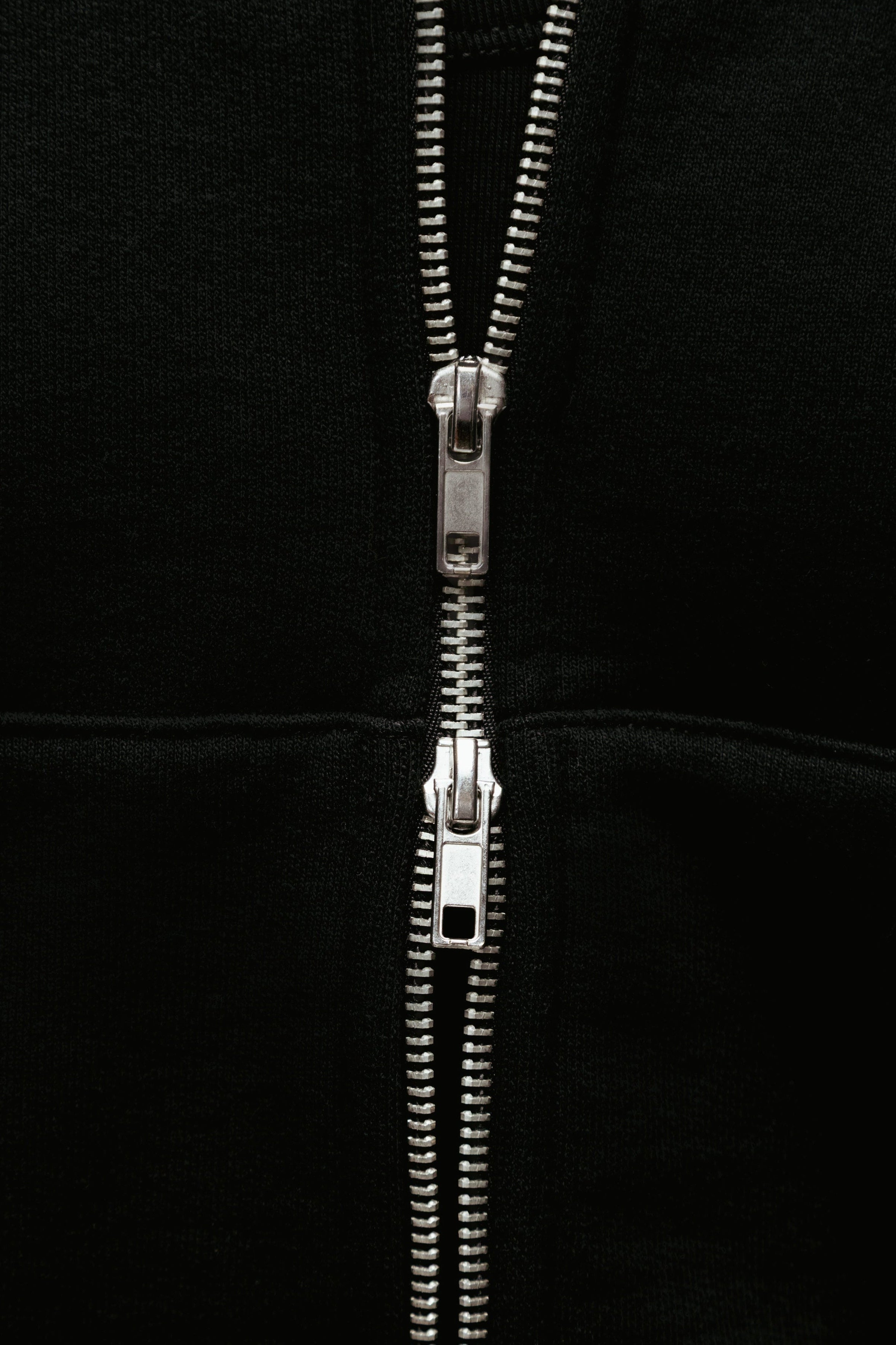 THE BIG ZIP