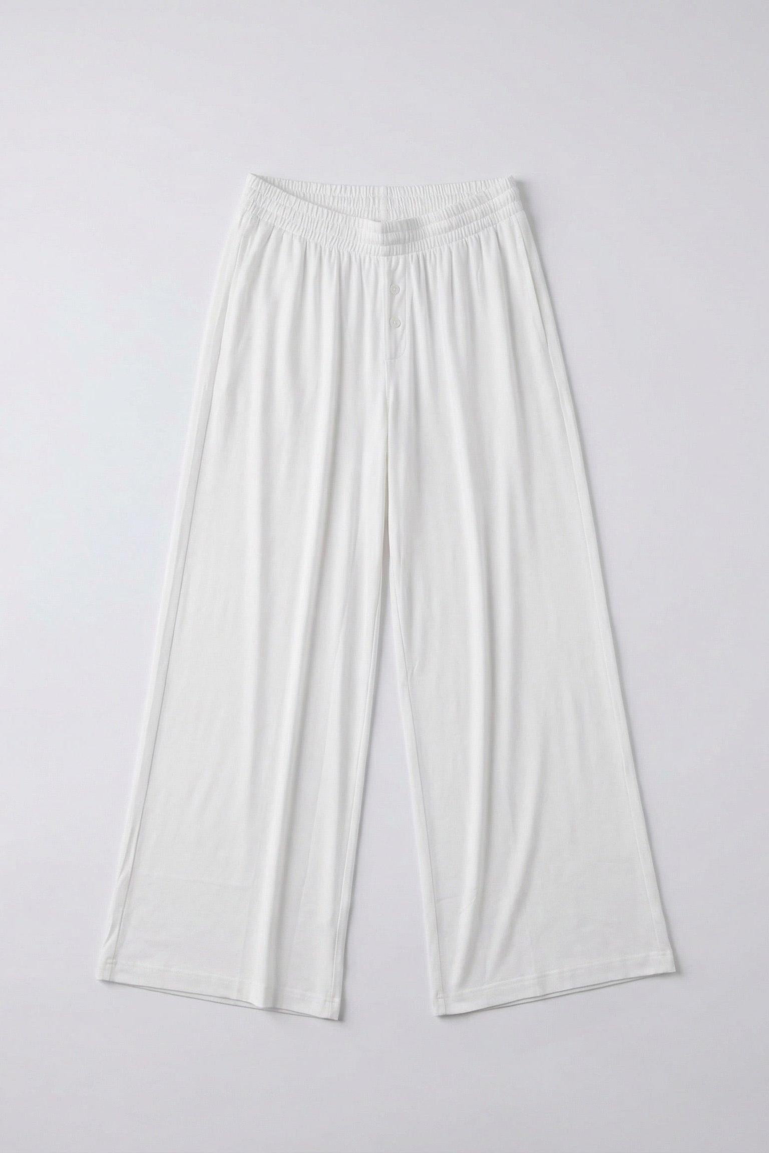 THE PYJAMA PANTS