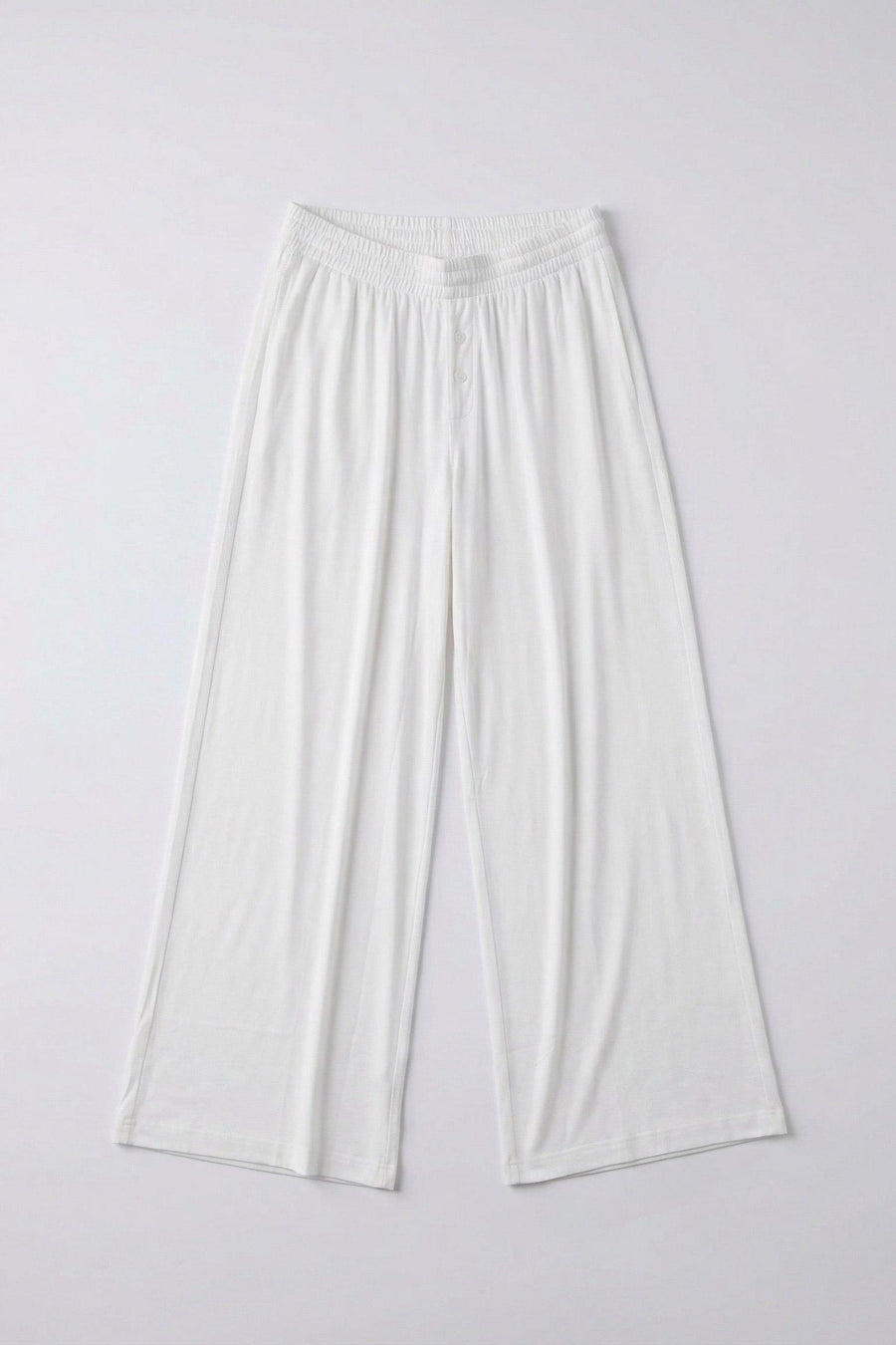 THE PYJAMA PANTS