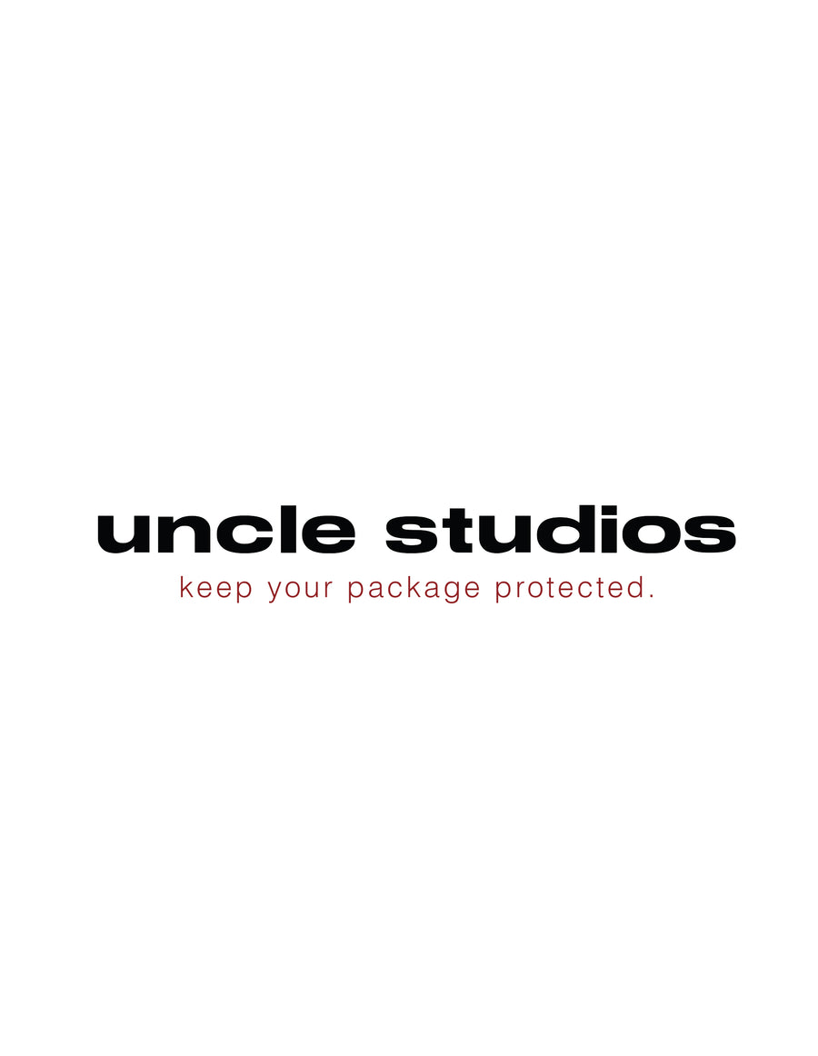 Uncle Insurance