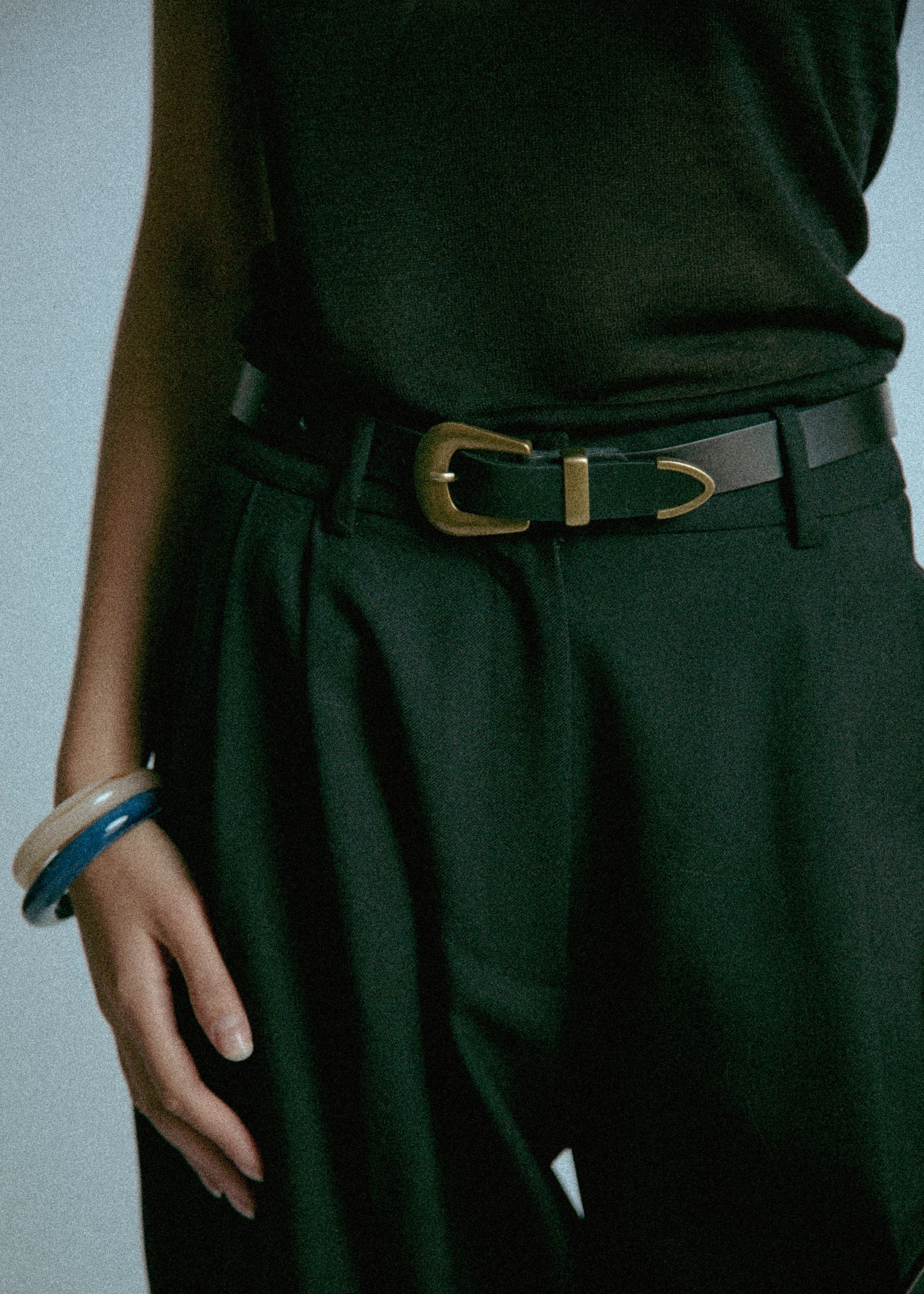 core pocket belt main image 1