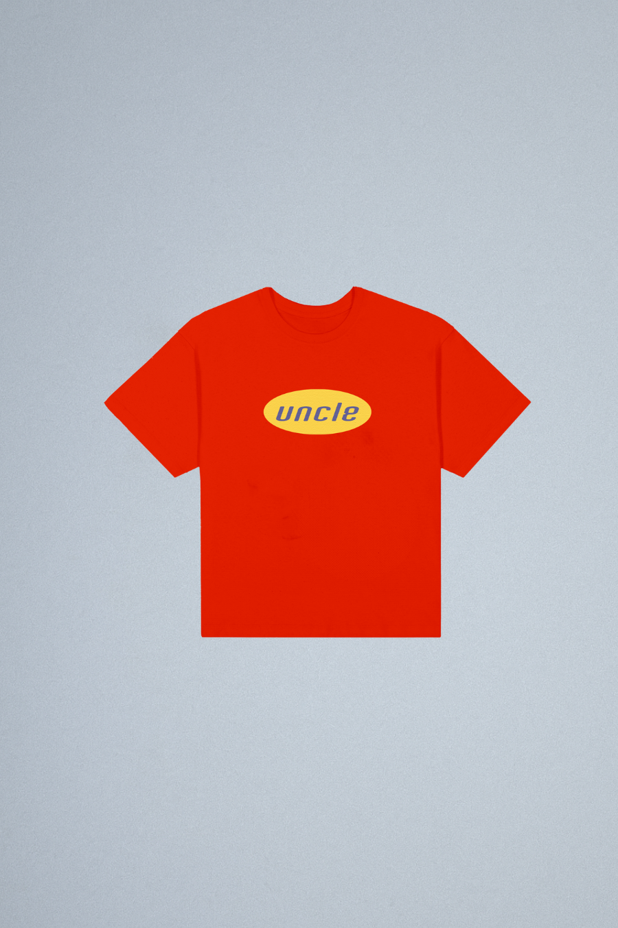 THE 04 TEE