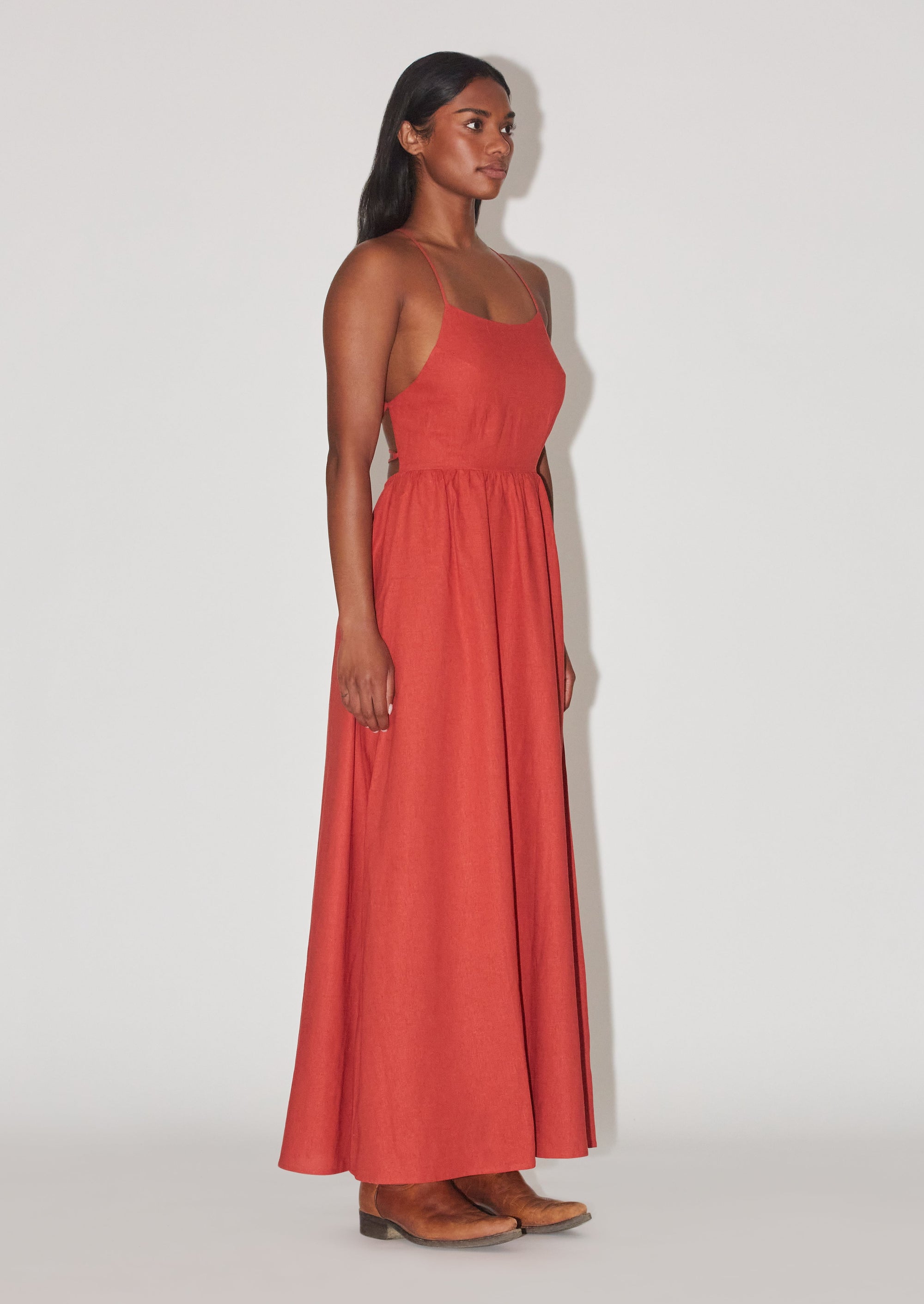 THE DINNER DRESS the-dinner-dress