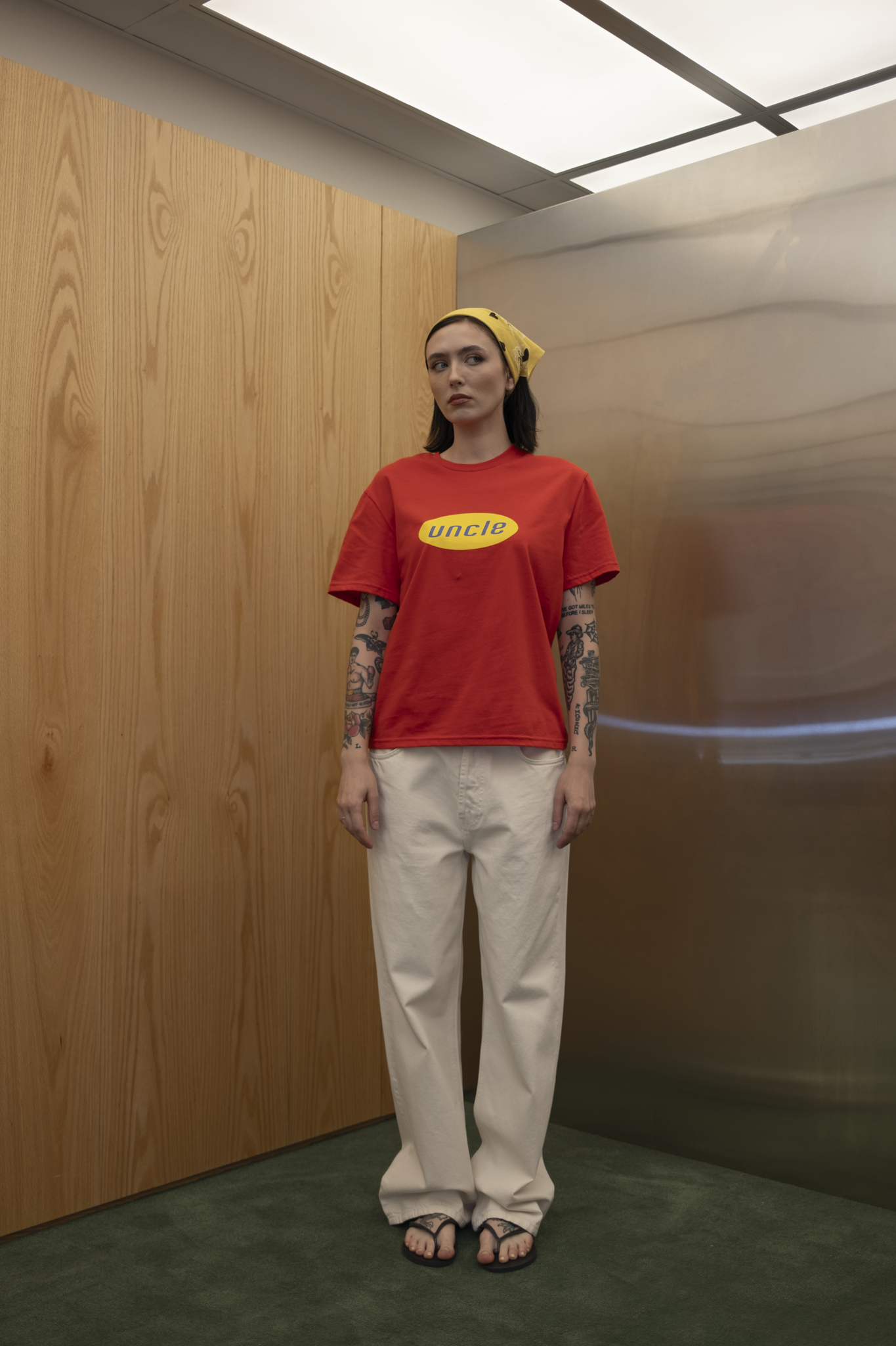 THE 04 TEE