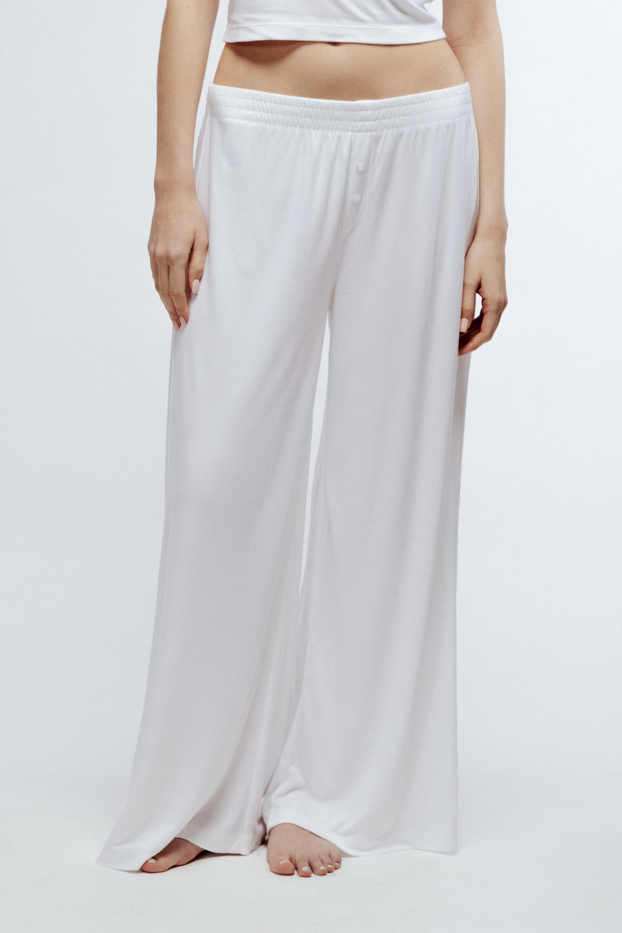 THE PYJAMA PANTS