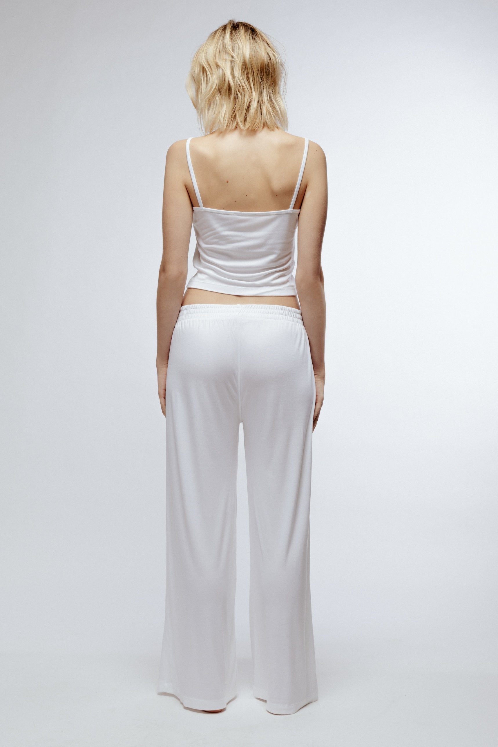 THE PYJAMA PANTS