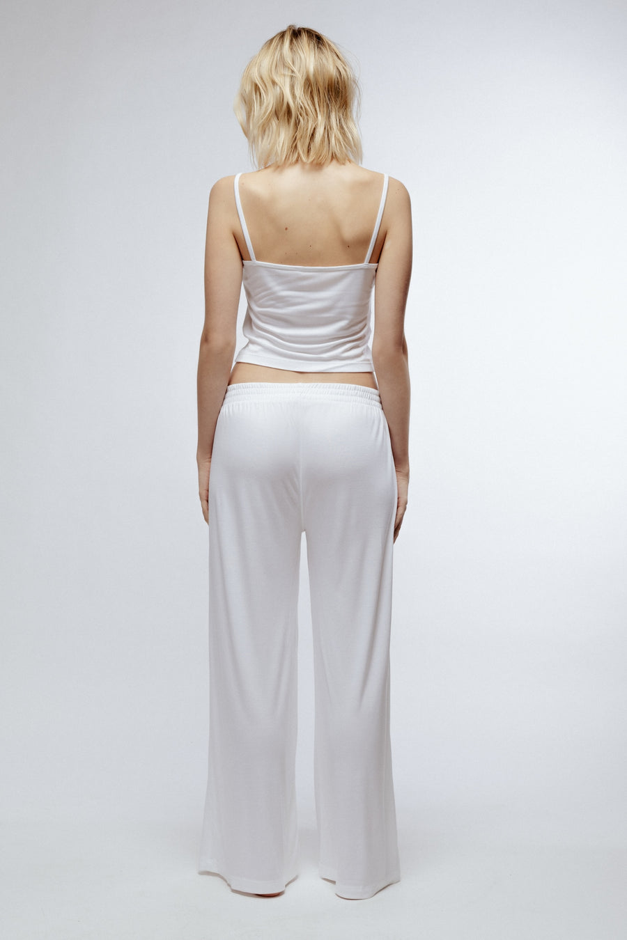 THE PYJAMA PANTS