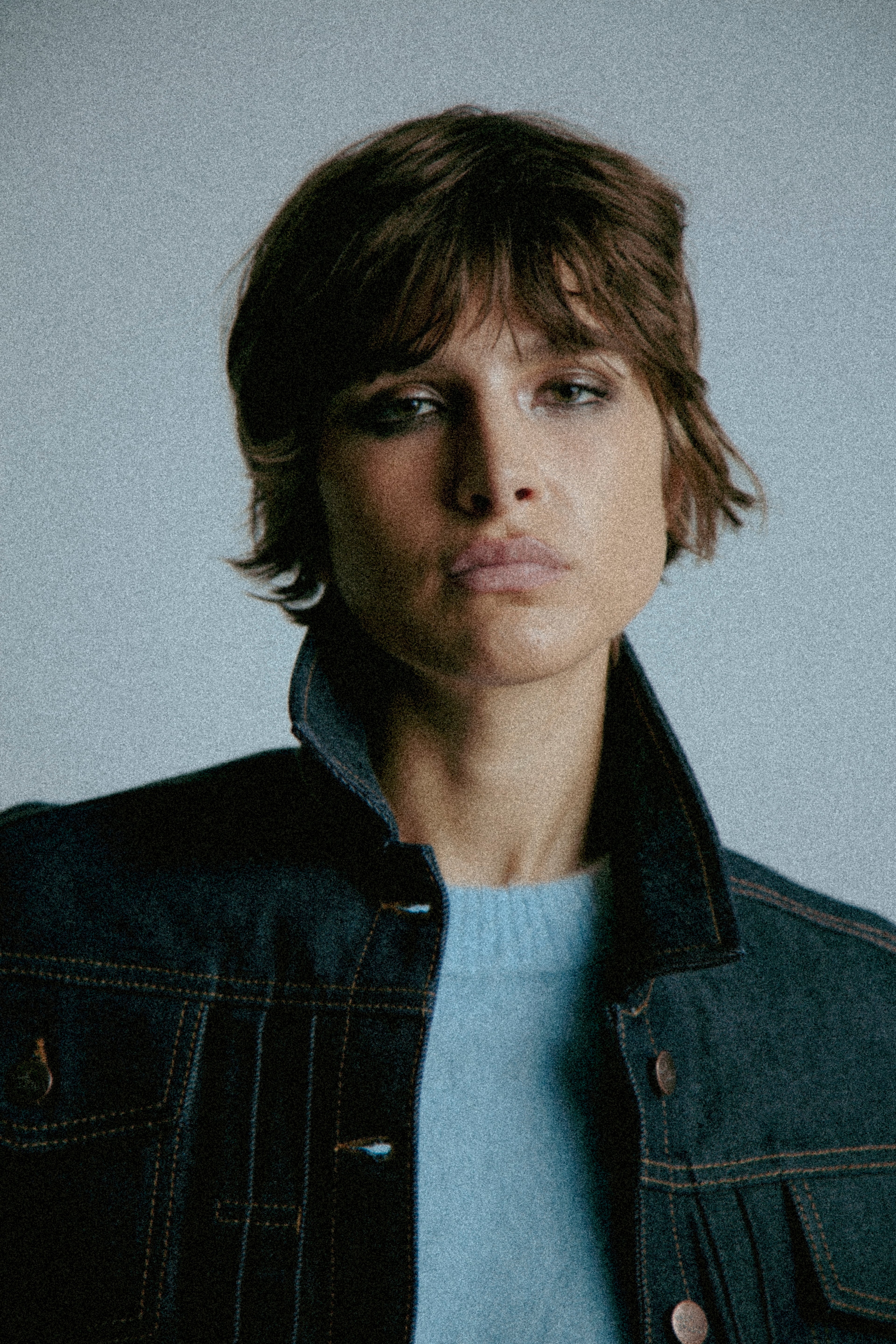 Warehouse & Co Lot. S2000XX WWII Denim Jacket OW – Clutch Cafe