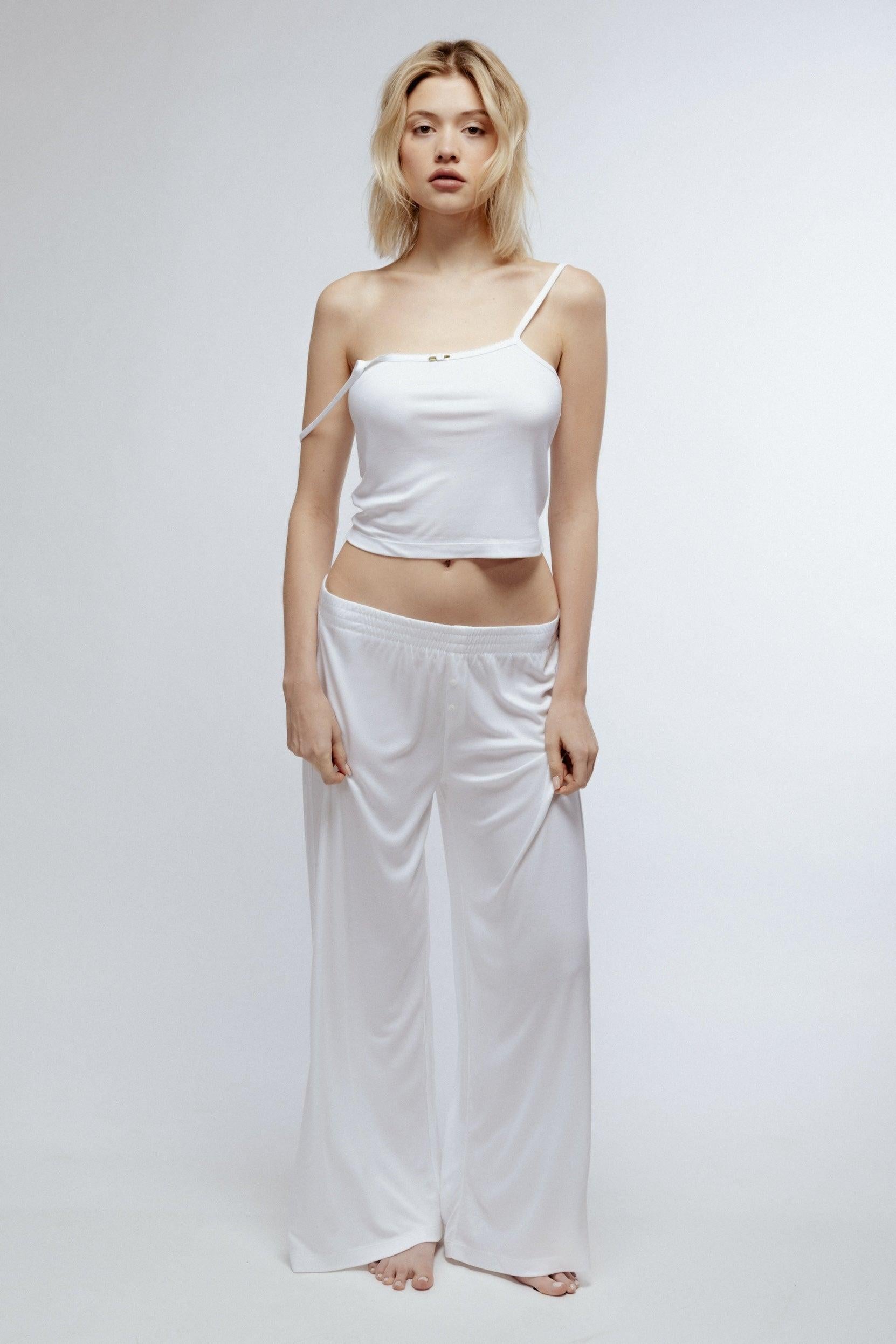 THE PYJAMA PANTS