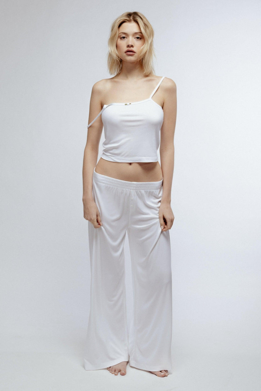 THE PYJAMA PANTS