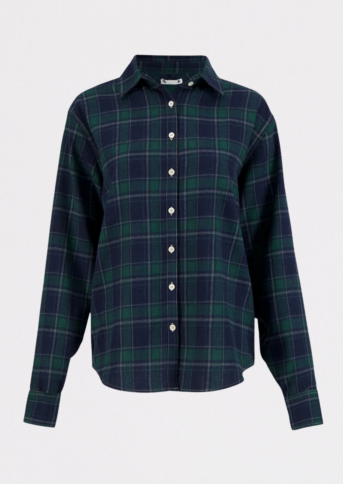 FW22