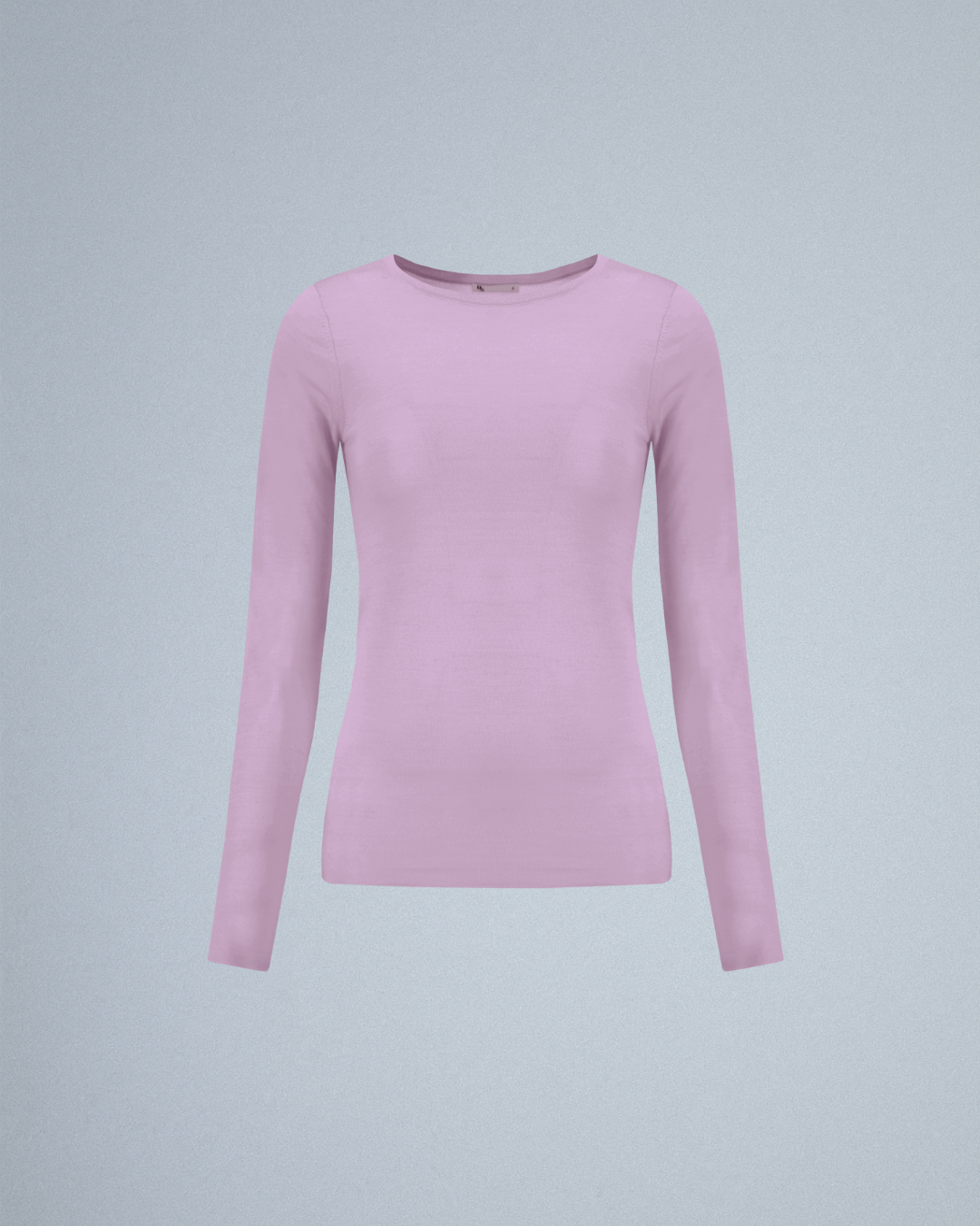 THE LONGSLEEVE