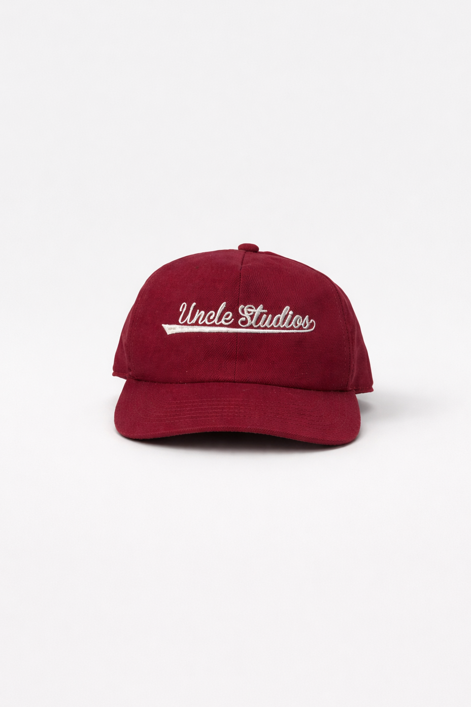 THE BALLPARK CAP