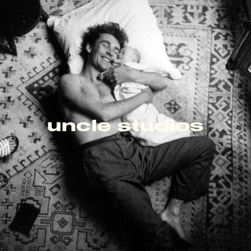 dad rock