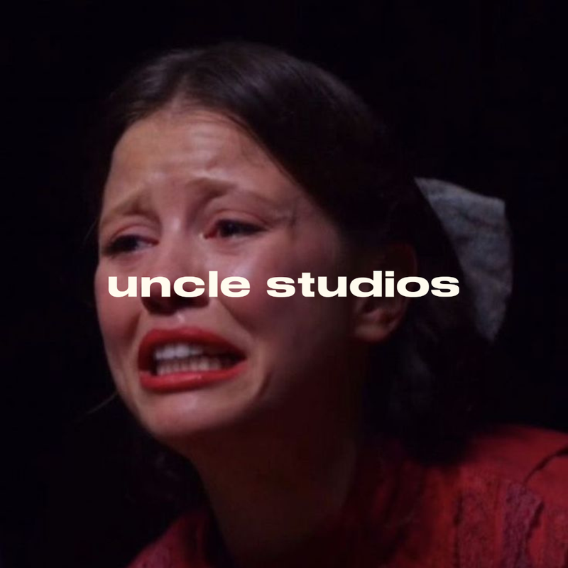 female rage