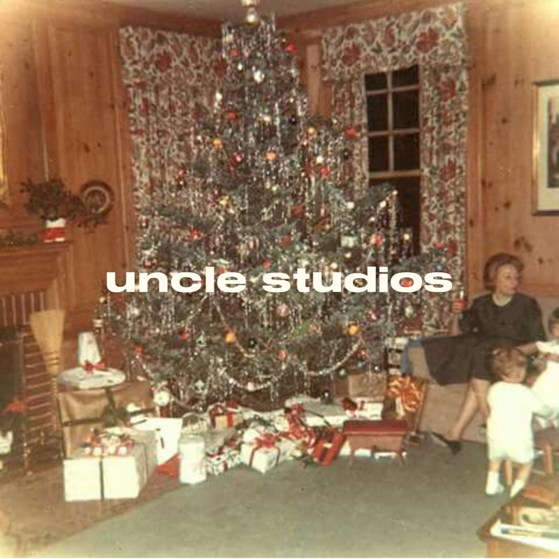 i wish it was it was christmas