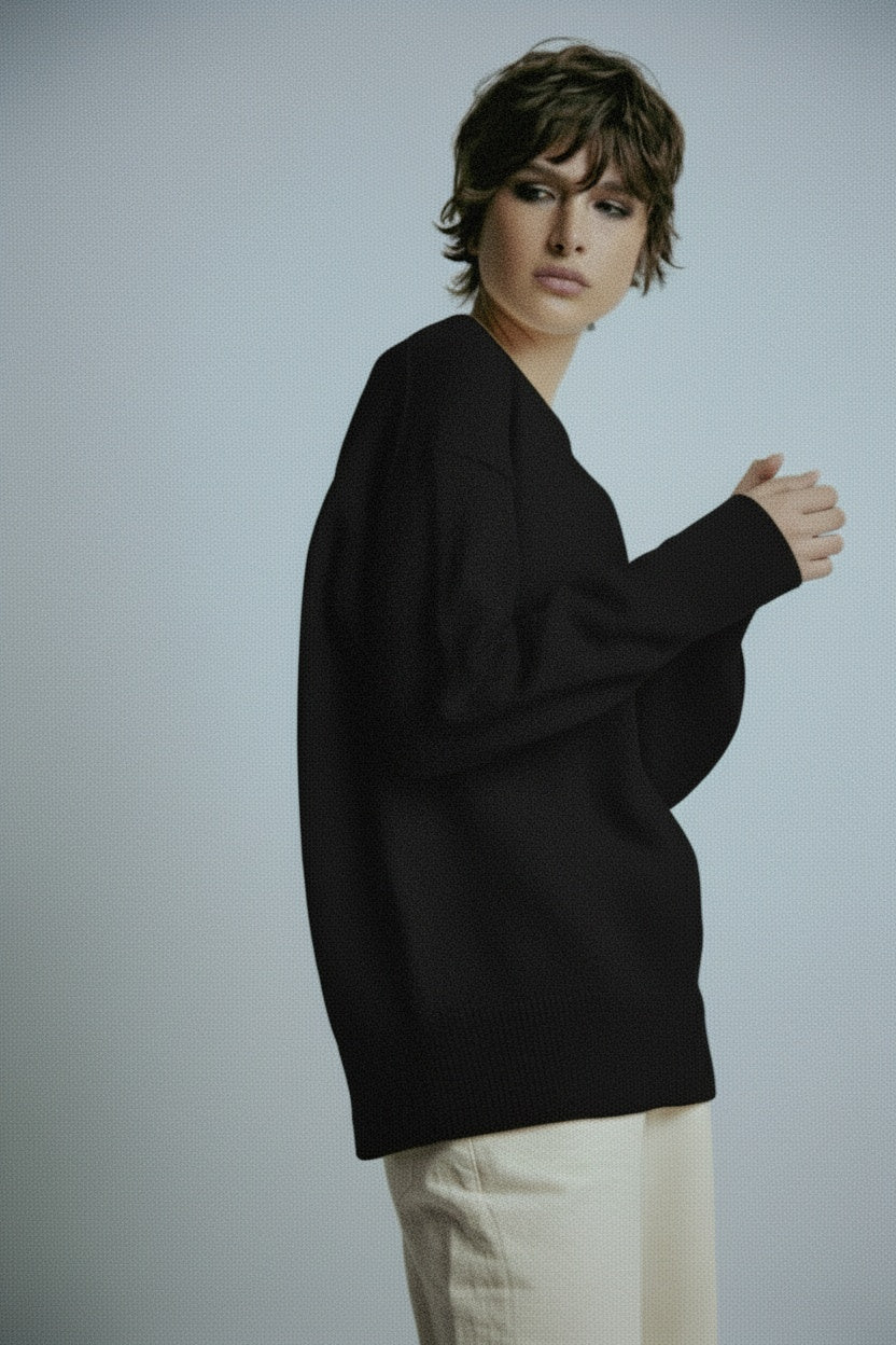 THE BIG JUMPER