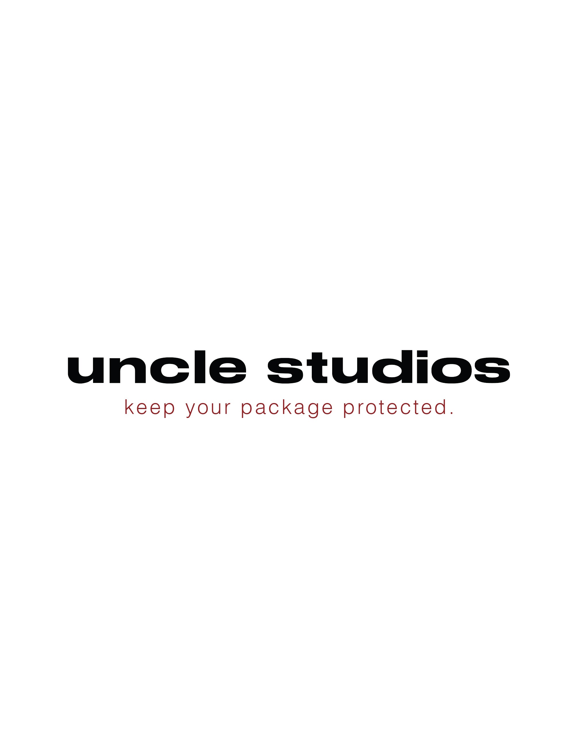 Uncle Insurance