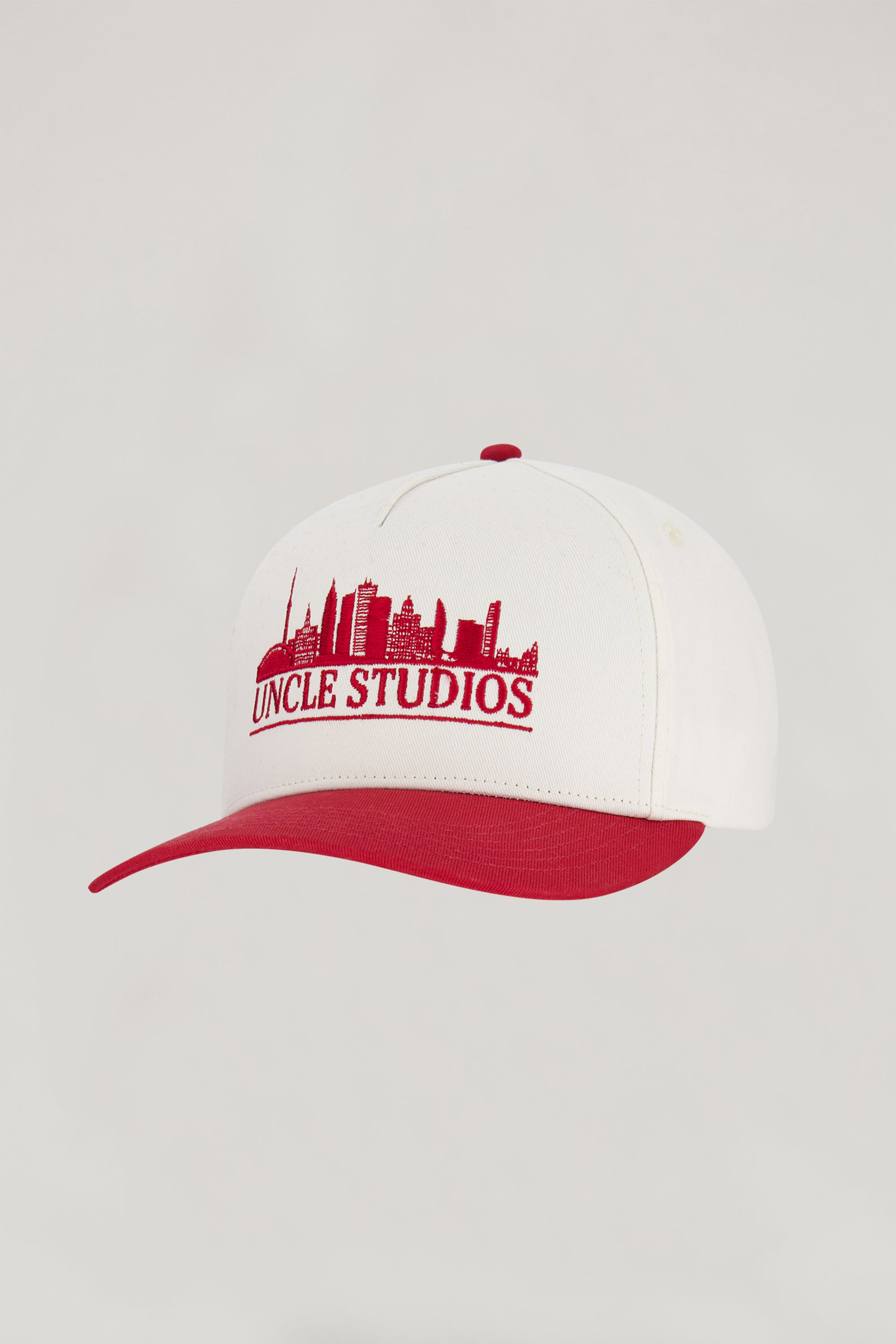 OUR CITY HAT