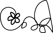 Uncle Studios logo