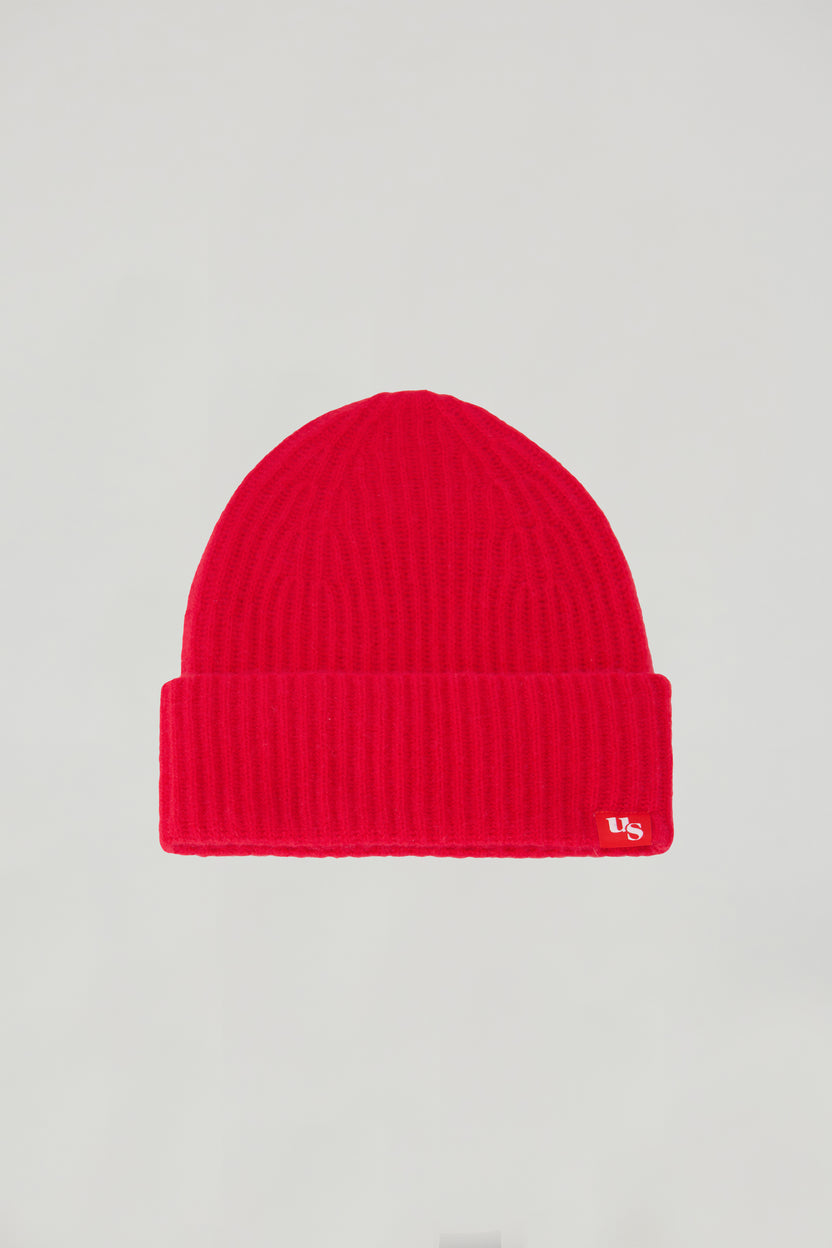 FW22
